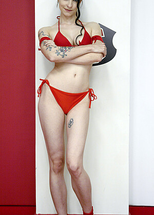 Hot Nude Babes Naked Models Ultimatesurrender Lisa Tiffian Paradise
