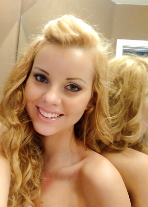 Jessie Rogers