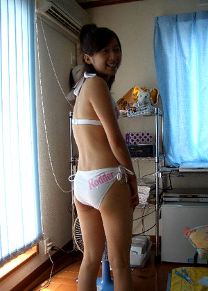 Asianteenpictureclub Model