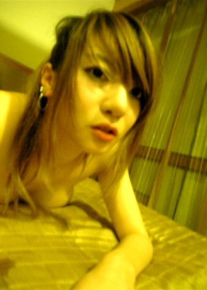 Asianteenpictureclub Model