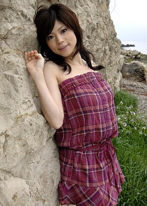 Kurumi Katase