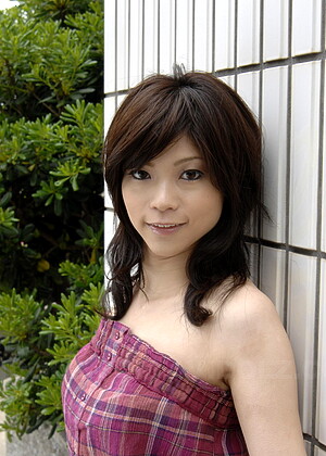 Kurumi Katase