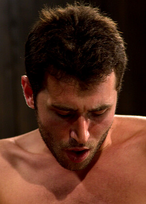 James Deen