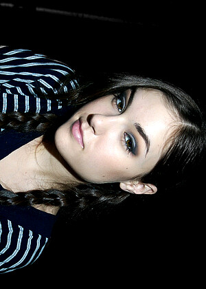 Sasha Grey