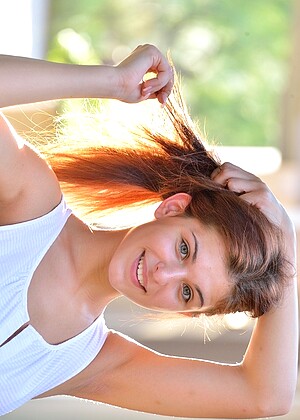 Leah Gotti