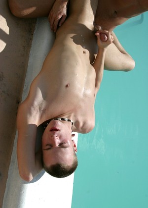 Gaysexresort Model