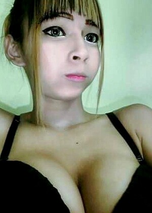 Helloladyboy Model