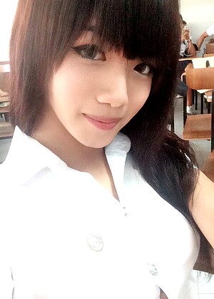 Helloladyboy Model