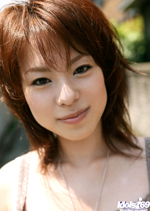 Mina Manabe