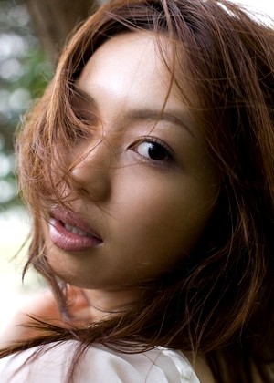 Yura Aikawa