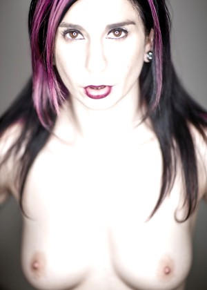 Joannaangel Model