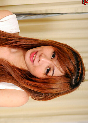 Ladyboyladyboy Model