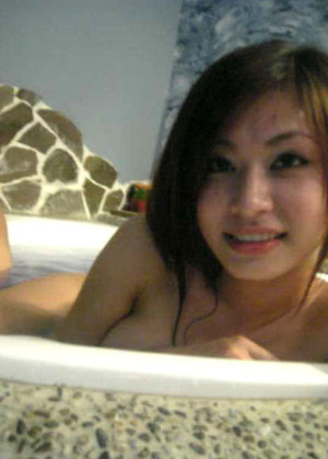 Meandmyasian Model