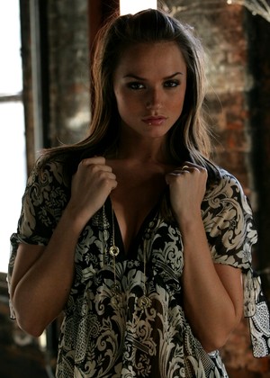 Tori Black