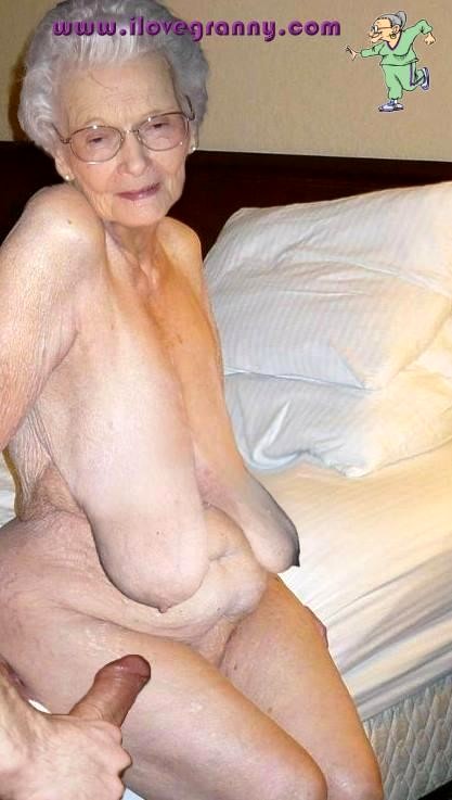 Hot Nude Babes Naked Models Omacash Oma Geil Unique Big Tits Sex Porn Porno  Images