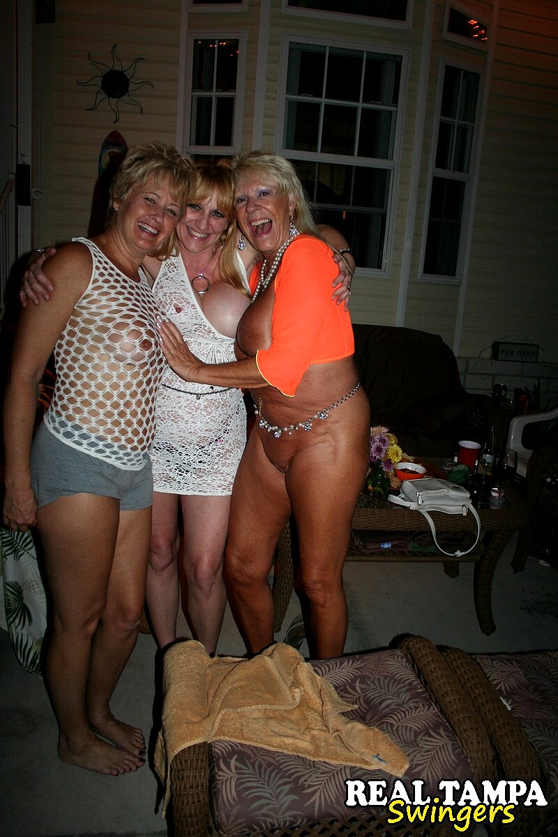 Hot Nude Babes Naked Models Realtampaswingers Realtampaswingers Model Daily Party Free Token Sex Fotos photo