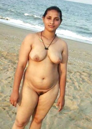 Theindianporn Model