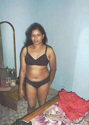 Theindianporn Model