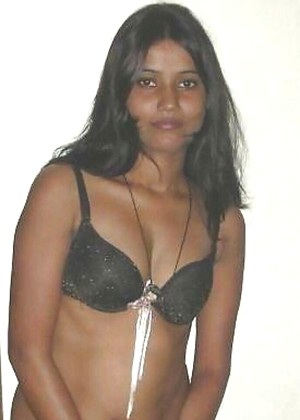 Theindianporn Model