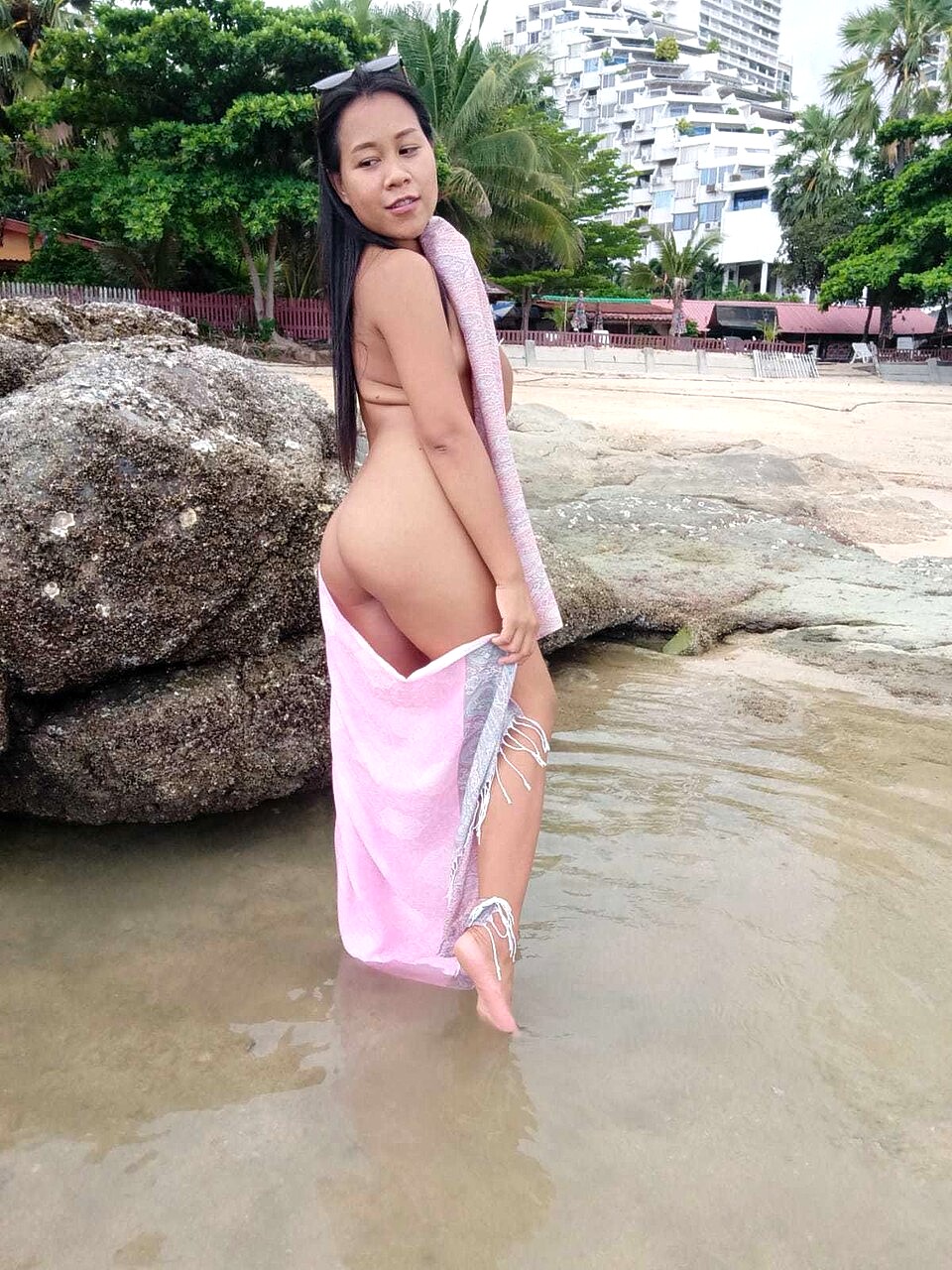 Hot Nude Babes Naked Models Tuktukthailand Kiki Asia Ura Amateur Mobile Pictures