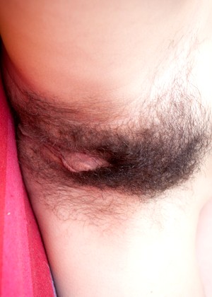 Wearehairy Model