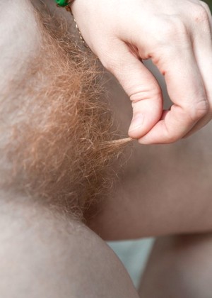 Wearehairy Model