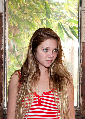 Jessie Andrews